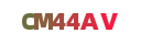 CM44AV
